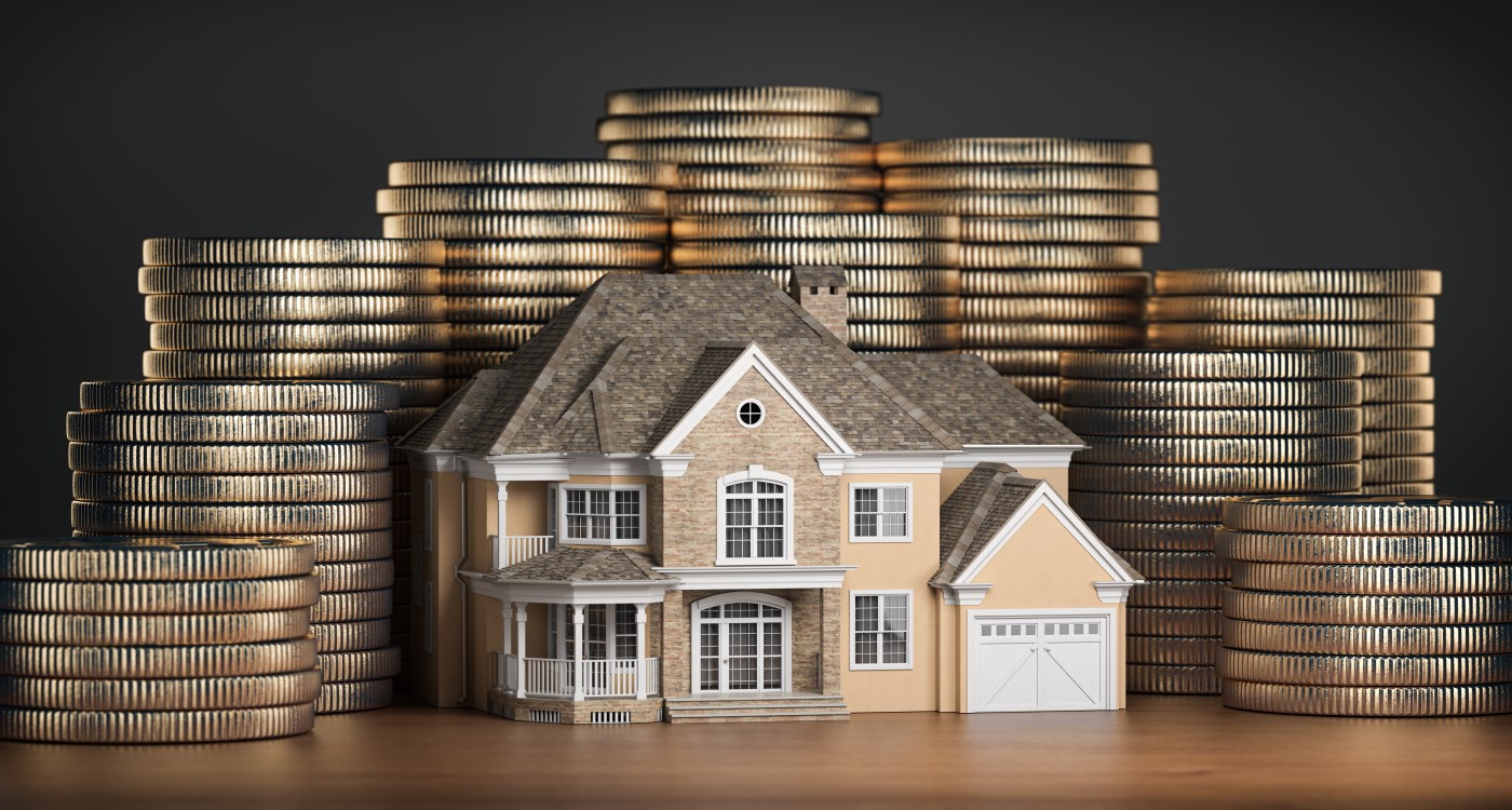 Tips for Investing in Dubai's Real Estate Market